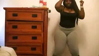 من الصعب الديك ستار المشارك افلام سكسيه عامه المشارك