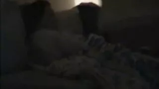 الخادمة تمتص موريكا افلام سكسيه ولاديه