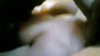 يقنع البيكوبر افلام سكسيه عربيه حديثه امرأة آسيوية بممارسة الجنس.