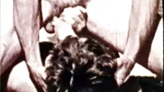 المرأة لا ترفض افلام فرنسية سكسيه بوكاتوشكي الشرج.