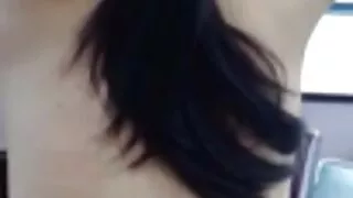 أنا سخيف نفسي في الحمار مع افلام هيفاء وهبي سكسيه دسار.