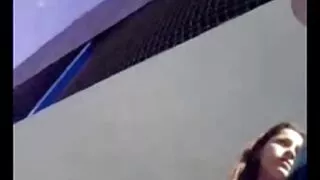 ساشا روز والجنس سكسيه افلام مع فيرونا كورونا كورونا