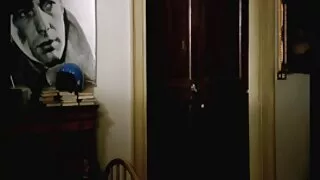 استغل من قبل افلام سكسيه نسائيه رجل في قبعة مع ديك الدهون.