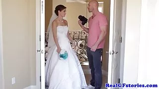 بب الاستمناء اسيمناء حلق كس. افلام سكسيه مباحه