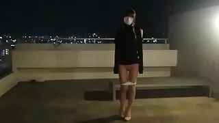 الفتيات أنين افلام سكسيه حقيقيه من الجماع مع صديق.