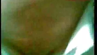 روز بلاك يأخذ اجمل افلام سكسيه مني في الفم من رجل.