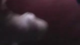 امرأة افلام سكسيه اجنبيه امريكيه سمراء الملاعين مع الرجال في كس والحمار.