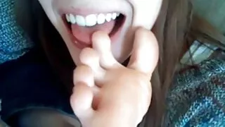 للسكر افلام سكسيه ولاديه دروش