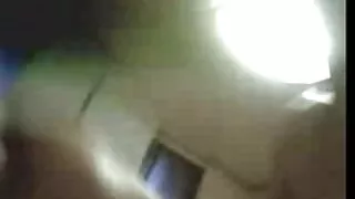 لاتينا افلام سكسيه صينيه الملاعين بغباء مع البستاني.