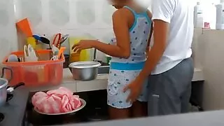 يؤثر على افلام سكسيه هنديه افلام سكسيه هنديه المهبل وكهف الشوكولاتة.