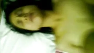 نصب له فيديوهات سكسيه مترجمه الرياضيين.