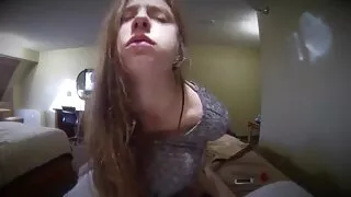 بلير افلام افلام سكسيه ويليامز يأخذ مني من رجل أسود.