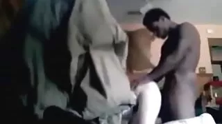 إليزا إبارا يحاول قضيب افلام سكسيه رومانسيه امريكيه على بوسها.