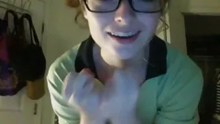مشاهدة رجل اريد افلام ثقافيه سكسيه يستمني.