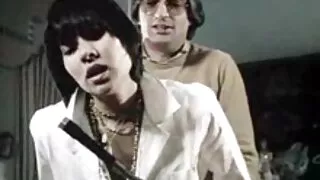 عندما يتدفق الحيوانات المنوية ، فيلم افلام سكسيه فقط كر كر