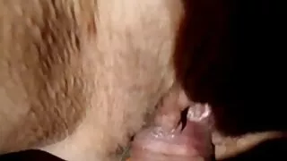 هول زيلا تمتص ويستمني افلام سكسيه باللغه العربيه لها أخ غير شقيق.