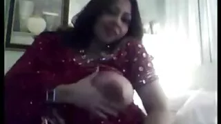 مص الديك في المحطة. افلام سكسيه عراقيه 2018