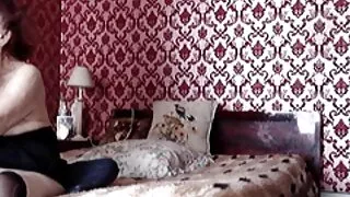 أرسل إلى الأخت غير الشقيقة ، بعد افلام لبنانيه سكسيه أن نمت معها.
