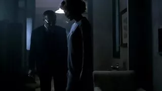 سمر افلام سكسيه عالميه الانقضاض على الديك الأبيض.