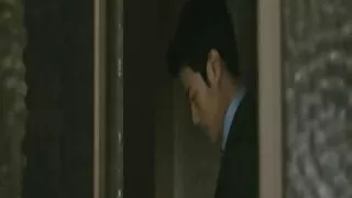 بيانكا الأزرق ينطوي افلام سكسيه ولاديه على البكر في الجنس مثليه.