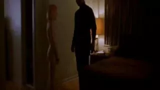 بيلا رولاند افلام سكسيه ليله الدخله يستمني بوسها مع دسار وهزاز.
