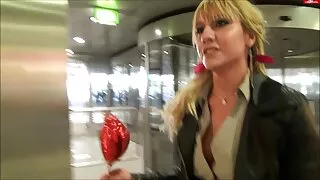 اميل كول مقاطع سكسيه مصريه كول يستمني على قضيب.