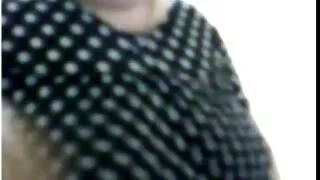 امرأة سمراء تمتص والملاعين اريد افلام سكسيه اريد افلام سكسيه صديقها بعد حمام سباحة.