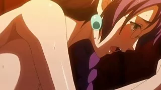 إميلي ويليس تستسلم للزنجي من أجل احلى افلام سكسيه اجنبيه الجماع.