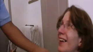 تشارلز افلام سكس افلام سكسيه ديرا الملاعين الديك الخام.