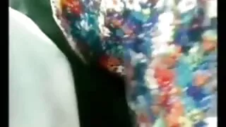 الرجل الملاعين جبهة افلام سكسيه اجنبيه كامله تحرير مورو الإسلامية بالقرب من السيارة.