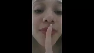 امرأة صينية الملاعين مع الجار انت افلام سكسيه تجسس.