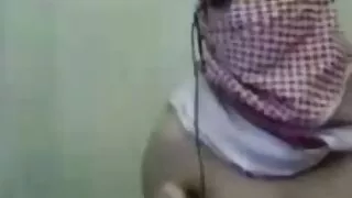 مفلس احدث افلام سكسيه باربرا بيبر. مارس الجنس في السرير مع الزوج.