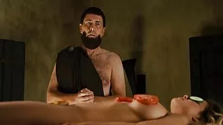 استنمناء قضيب من هول إمساك افلام سكسيه افلام كرتون يد.