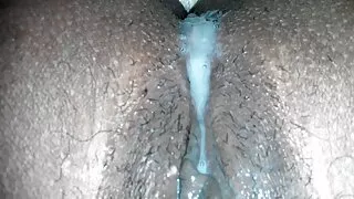 أنت تعبث مع افلام سكسيه كرتون أحد معارفك.