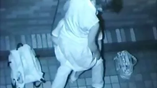 أبيلا دانجر تمارس افلام فيديو سكسيه الجنس وتتبول بفرح.