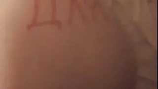 كان افلام سكسيه جديده 2019 لدي هزة الجماع أثناء سخيف.