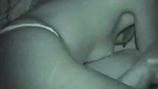 جبهة تحرير صور سكسيه مايا خليفه مورو الإسلامية يحصل مثبتة أن يمارس الجنس مع صديق.