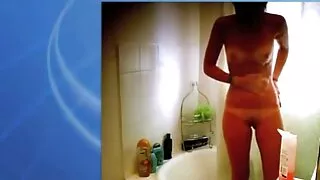 كيت كوين يظهر البظر و كس. مقاطع فيديو سكسيه اجنبيه