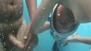 منقاد نيا ناتشي يحل محل كس القذارة فيجا ريتش في أي محارم سكسيه وقت.