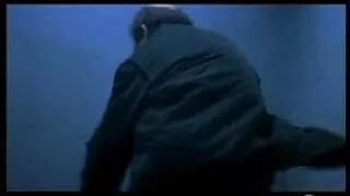 طيزها كبير سيرينا سانتوس افلام سكسيه لحس ليست خجولة - إنها تظهر كس والملاعين.