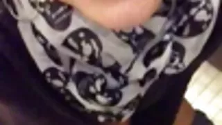ميلا افلام سكسيه امريكي مونيه يريد أن يكون مارس الجنس مقيد.