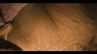 السيدة لندن يلتقي الأبيض افلام سكسيه المانيه كورف