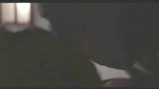 الآن سوف صور افلام سكسيه أنهي ثي