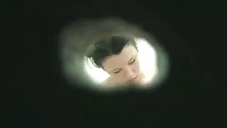 أغوى الأب الابنة بالتبني. افلام سكسيه لحس