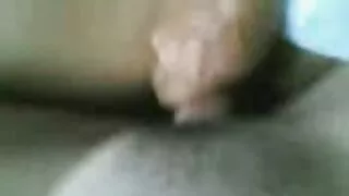 خادمة ساشا روز مارس الجنس في افلام سكسيه رومنسيه الحمار من قبل المالك.
