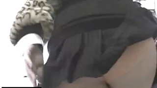 علاقة جماعية فيلم سكسيه اجنبي عاطفية. جنس امرأتين وحبيبهم المتبادل.