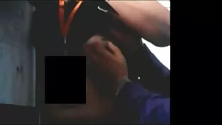 ربيب الملاعين زوجة مقاطع سكسيه نار مع الحمار كبيرة.
