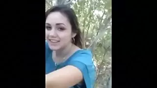 سخيف في الحمار مع مارك مارك افلام سكسيه معلمات